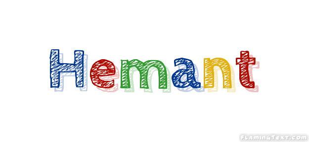 Hemant Dadlani – Hemant Dadlani Wedding & Events