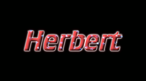Herbert Logotipo