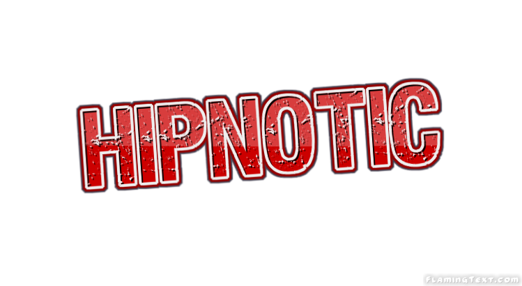 Hipnotic Logotipo