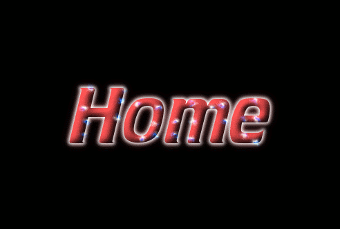Home Logotipo