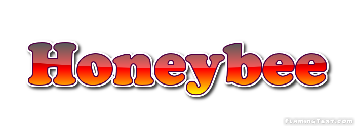 Honeybee Logotipo