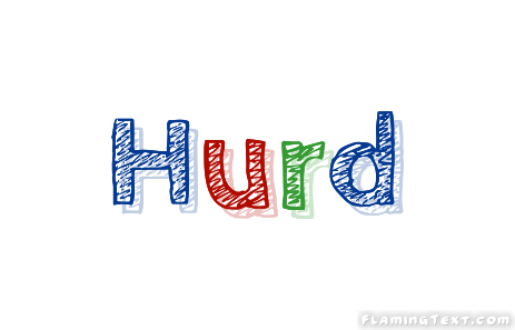 Hurd Logo