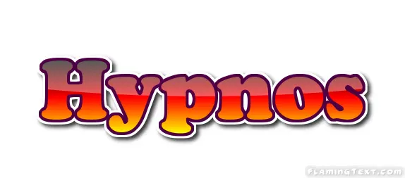 Hypnos Logo