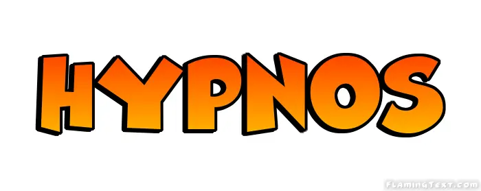 Hypnos Logo