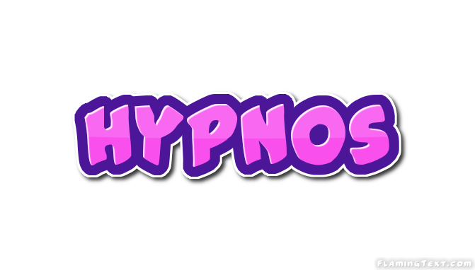 hypnos magazine beware