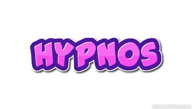 Hypnos Logo