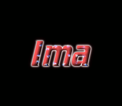 Amit's Logo.mp4 - YouTube