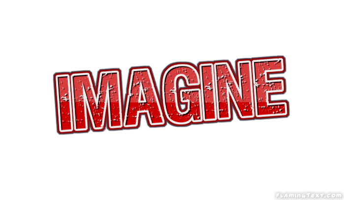 Imagine Logo