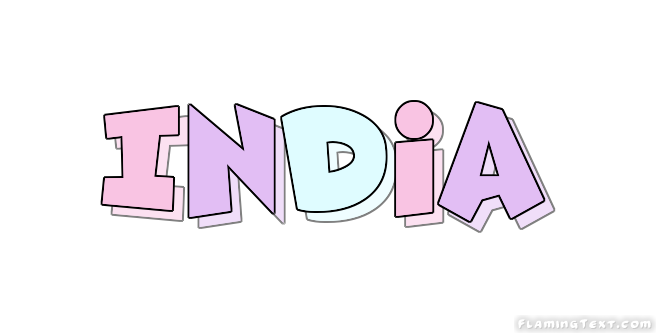 India Logo