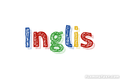 Inglis Logo