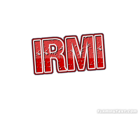 Irmi Лого