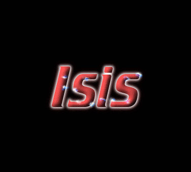 Mais uma relíquia no ebay/OLX etc. - Página 4 Isis-design-power-name