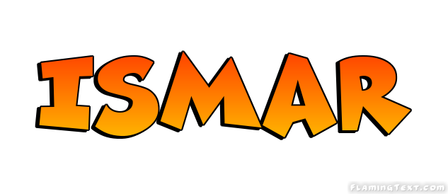 Ismar شعار