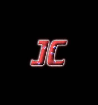 JC ロゴ