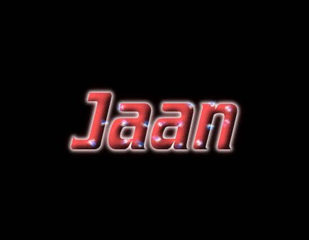 Nicknames for Jaan: 𝕁𝓪𝓪ή☘, ༺♡❋ⒿⒶⒶⓃ❋♡࿐, 🖤⃝JAAN࿐☆, ♛jaan❣࿐, 🇯 🇦 🇦 🇳