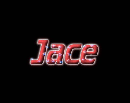 Jace شعار