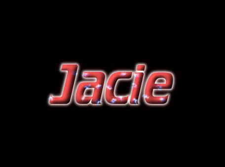 Jacie Logotipo