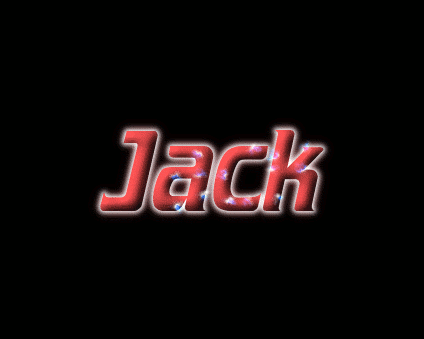 Jack شعار
