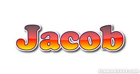 Jacob Logo