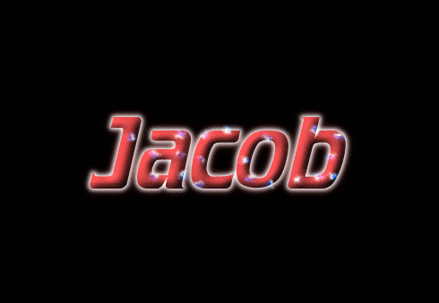 Jacob Logo