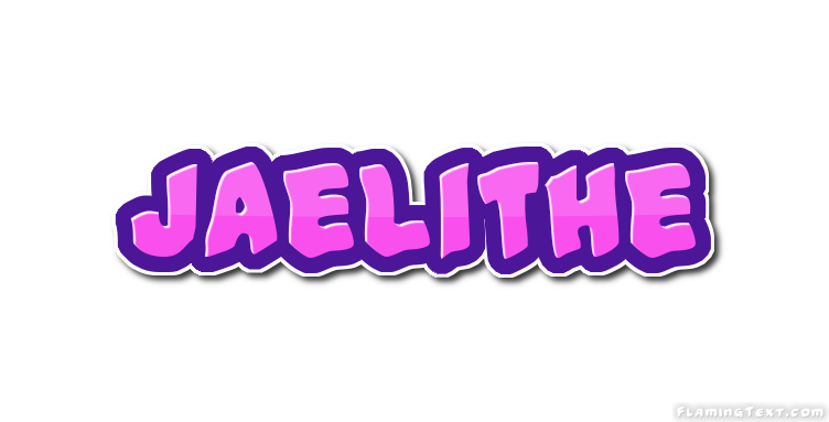 Jaelithe Logo