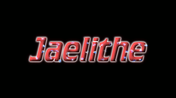 Jaelithe Logotipo