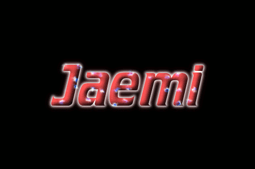 Jaemi Logo