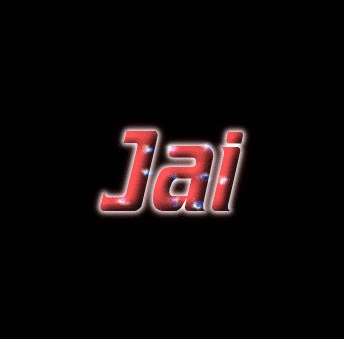 Jai Logo