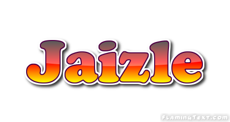 Jaizle Logotipo