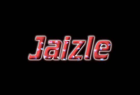 Jaizle ロゴ