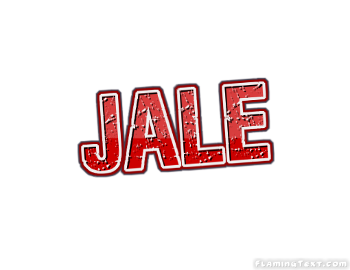 Jale Logo