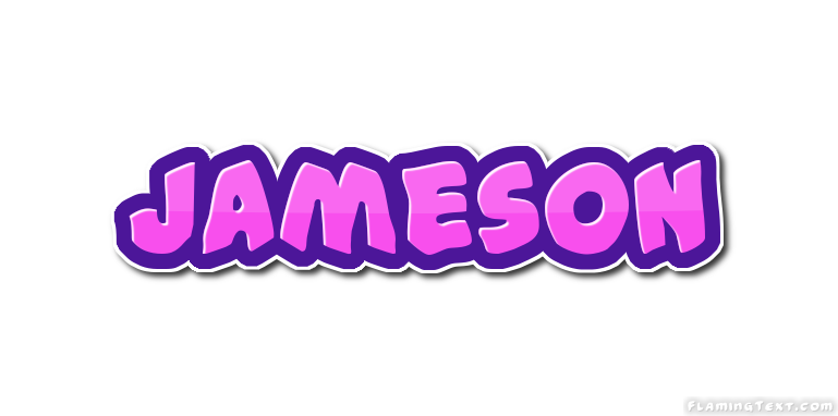 Jameson Logotipo
