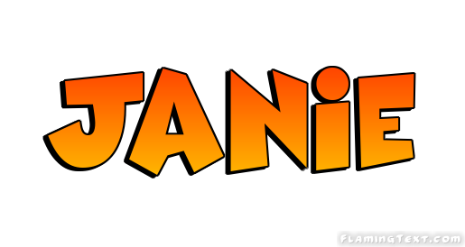 janie-logo-free-name-design-tool-from-flaming-text