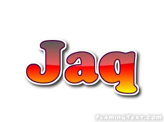 Jaq 徽标
