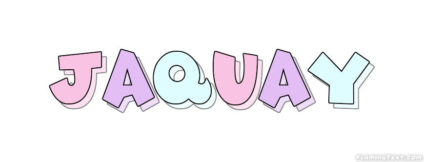 Jaquay Logo