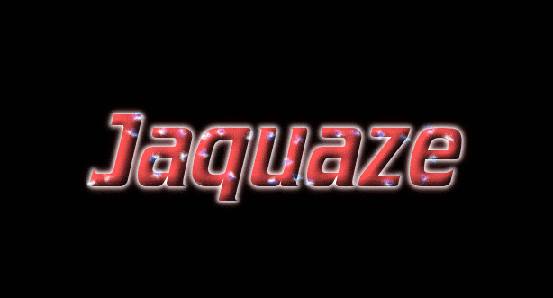 Jaquaze 徽标