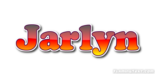Jarlyn Logotipo