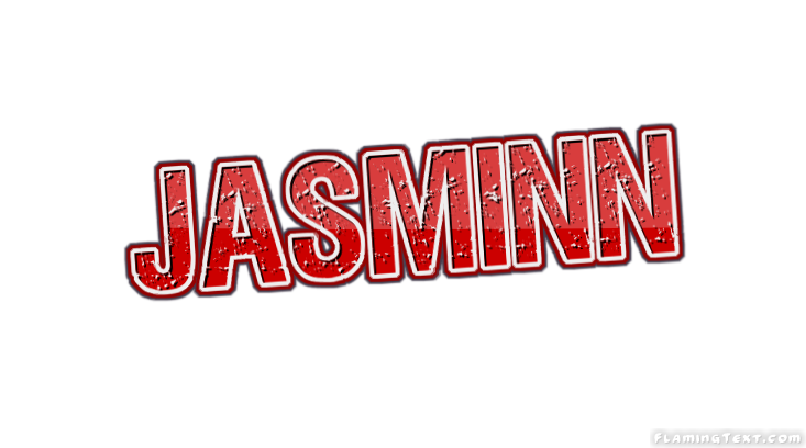 Jasminn شعار