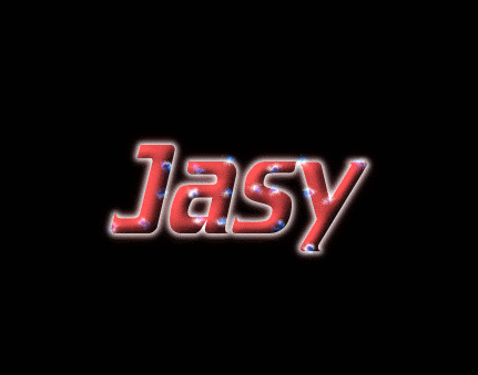 Jasy 徽标