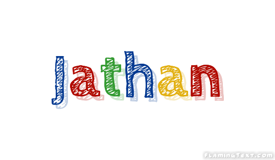 Jathan شعار