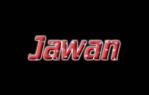 Jawan شعار