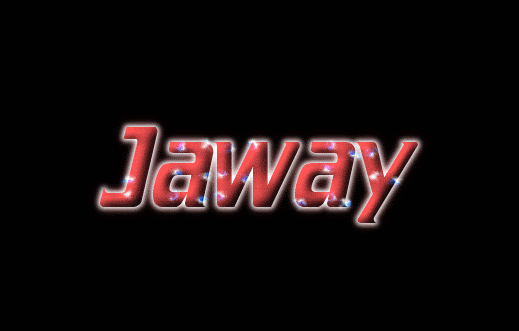 Jaway लोगो