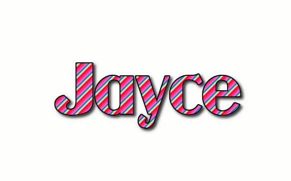 Jayce شعار