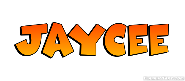 Jaycee شعار