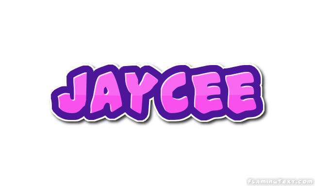 Jaycee Logo