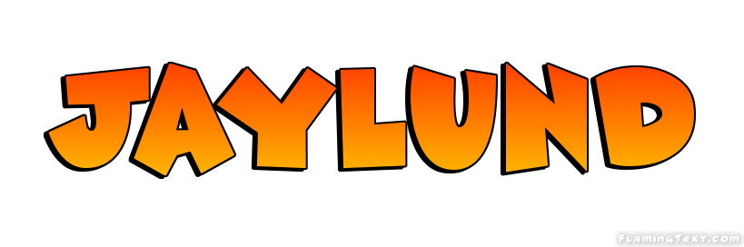 Jaylund Logo