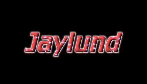 Jaylund ロゴ