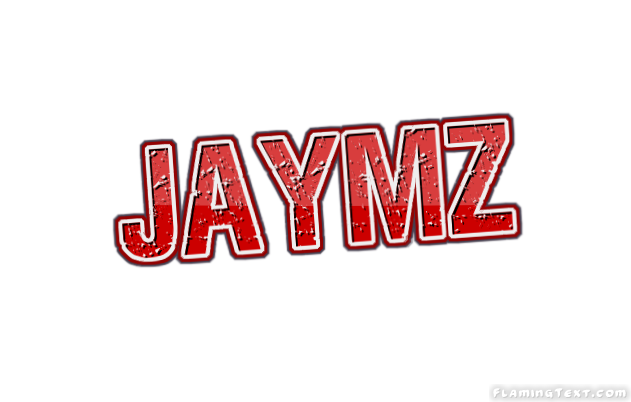 Jaymz लोगो