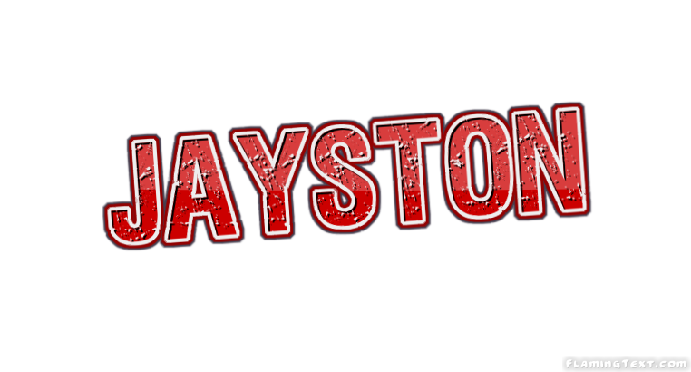 Jayston Лого