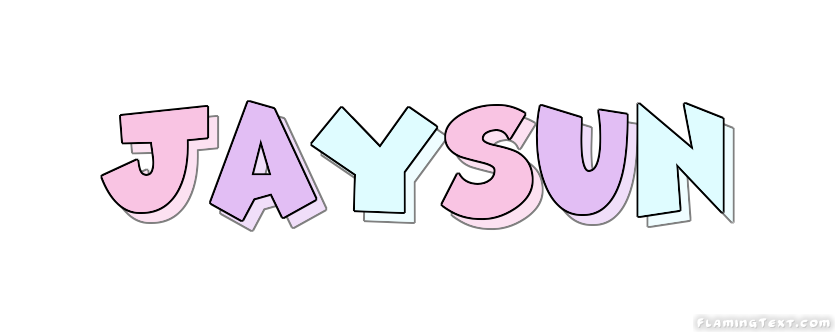 Jaysun Logo